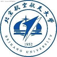 北京航空航天大学