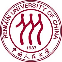 中国人民大学