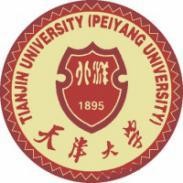 天津大学