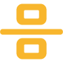 算投档