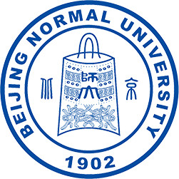 北京师范大学珠海校区