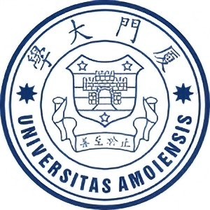 厦门大学